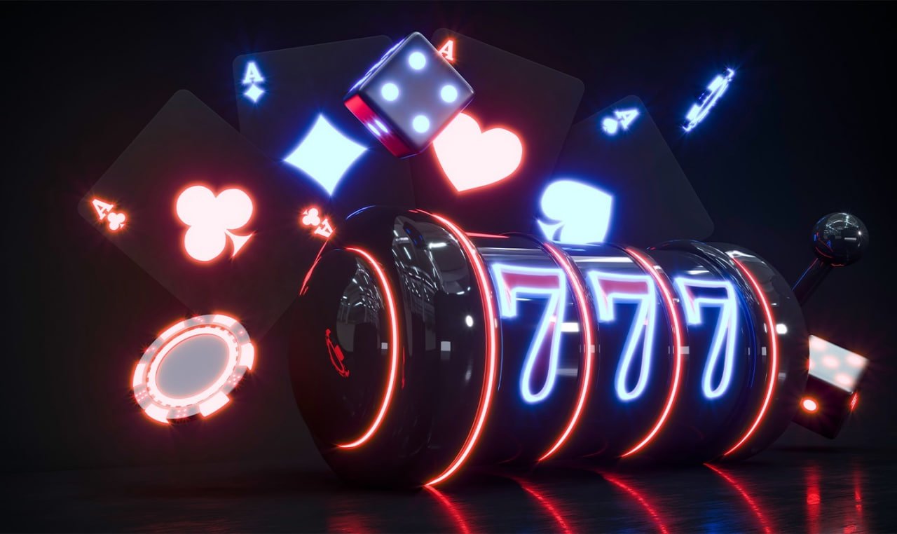 Màn hình game bắn cá trực tuyến 88new với hiệu ứng 3D sống động và nhiều loại cá đặc sắc tại Việt Nam