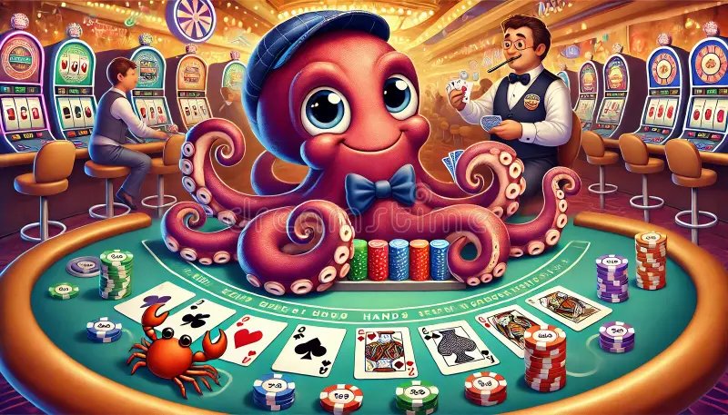Ứng dụng 88new trên điện thoại Android hiển thị giao diện casino và bắn cá với thiết kế tiếng Việt thân thiện