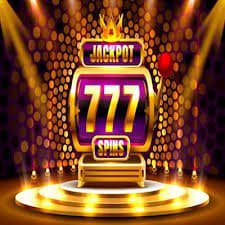 Người dùng Việt Nam truy cập casino trực tuyến 88new trên điện thoại di động dễ dàng và thuận tiện