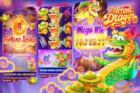 Người chơi Việt Nam trải nghiệm game bắn cá 88new trên điện thoại di động với giao diện tiếng Việt thân thiện