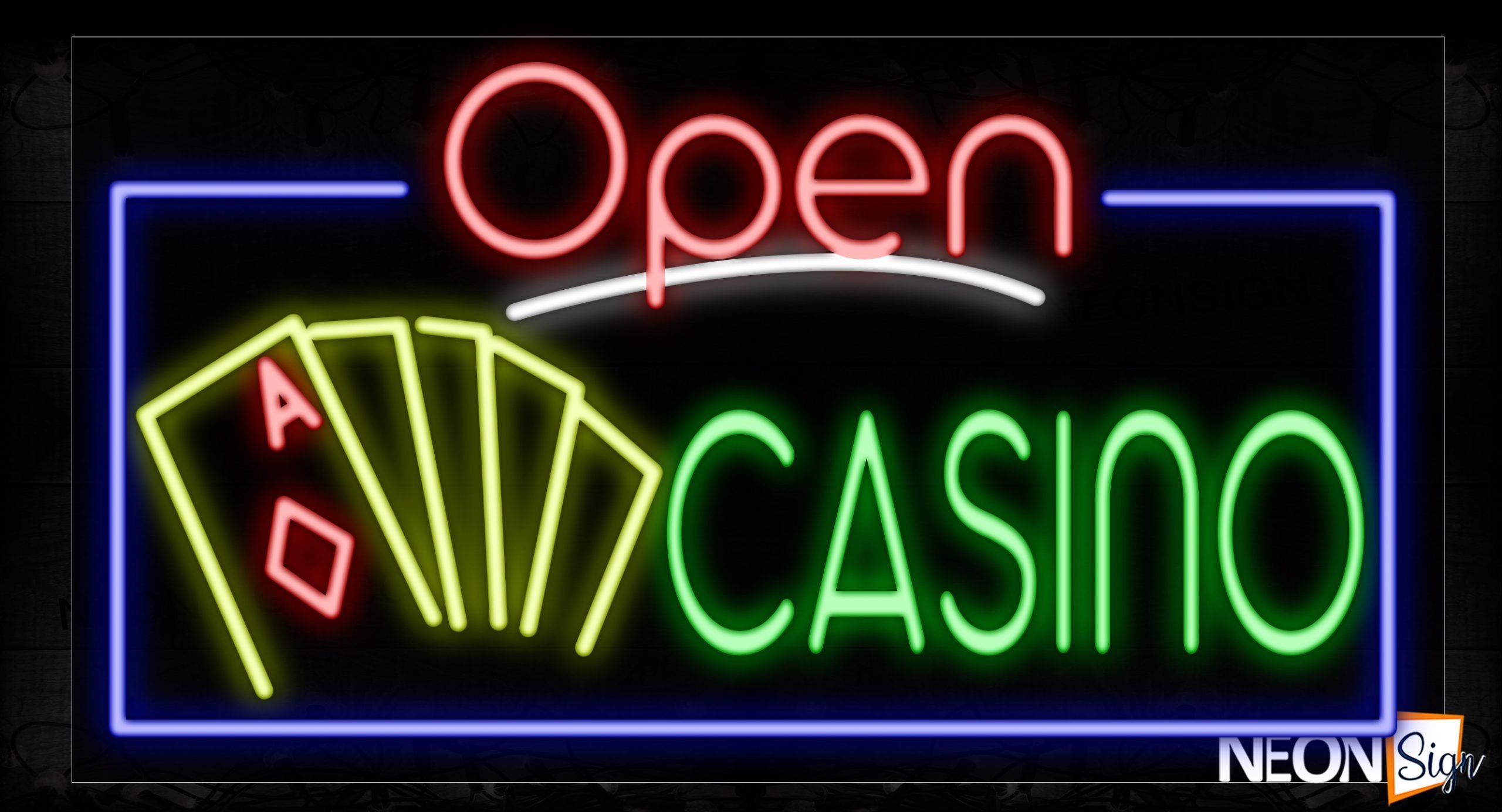 Màn hình casino trực tuyến 88new với bàn baccarat live dealer và giao diện tiếng Việt thân thiện